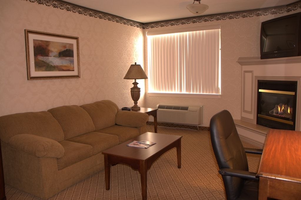 Westgate Towers Hotel Four Corners Номер фото